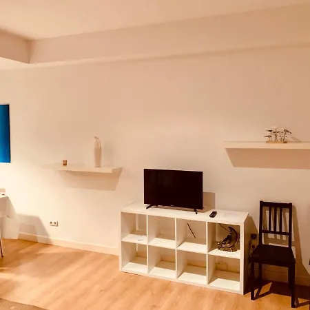 Cozy And Beautiful Close To Downtown And Beaches Saint-Sébastien