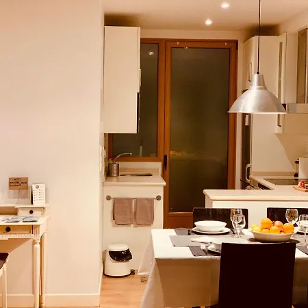 Appartement Cozy And Beautiful Close To Downtown And Beaches
