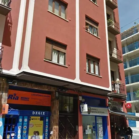 Appartement Cozy And Beautiful Close To Downtown And Beaches *