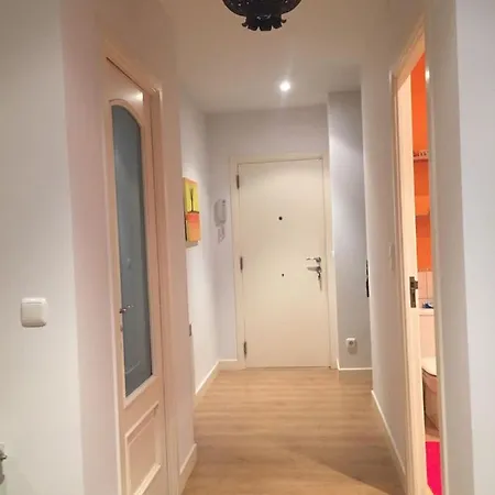 Cozy And Beautiful Close To Downtown And Beaches Appartement *