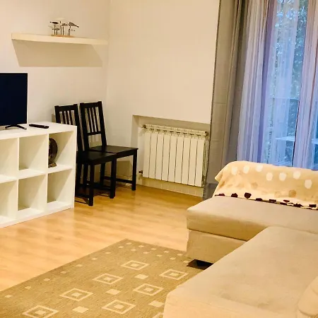 Cozy And Beautiful Close To Downtown And Beaches * Saint-Sébastien