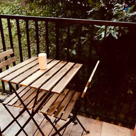 Appartement Cozy And Beautiful Close To Downtown And Beaches *
