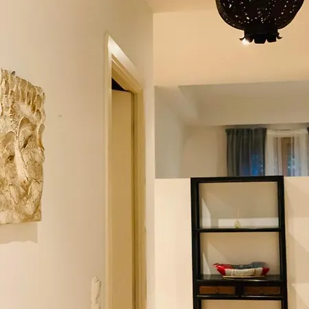 Appartement Cozy And Beautiful Close To Downtown And Beaches