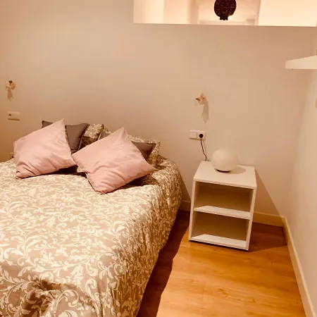 Cozy And Beautiful Close To Downtown And Beaches