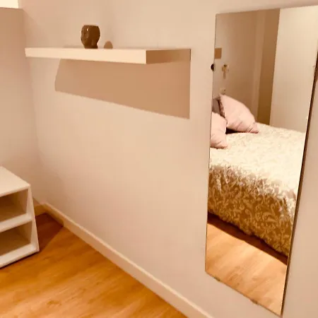Cozy And Beautiful Close To Downtown And Beaches Апартаменты *