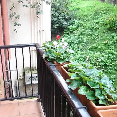 Cozy And Beautiful Close To Downtown And Beaches * Сан-Себастьян