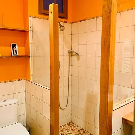 Cozy And Beautiful Close To Downtown And Beaches *